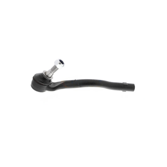 VAICO Tie Rod End V30-7566
