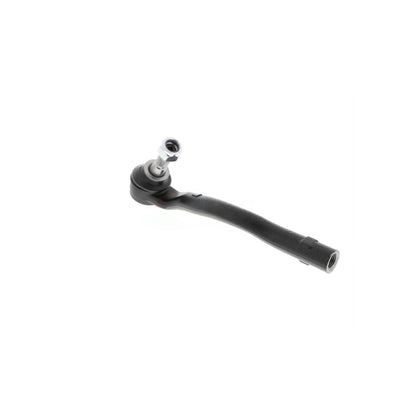 VAICO Tie Rod End V30-7566