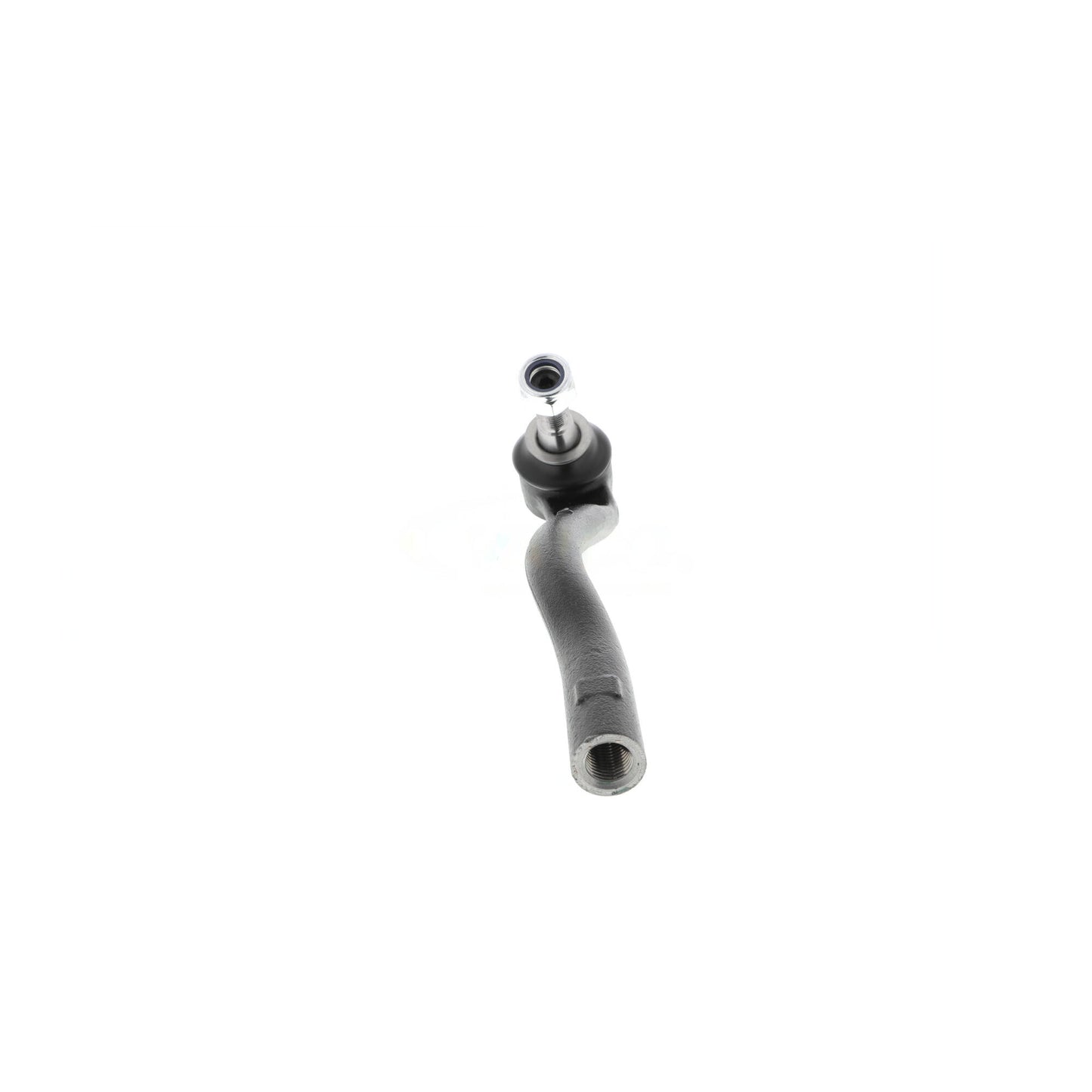 VAICO Tie Rod End V30-7566