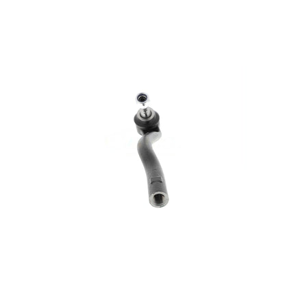 VAICO Tie Rod End V30-7566
