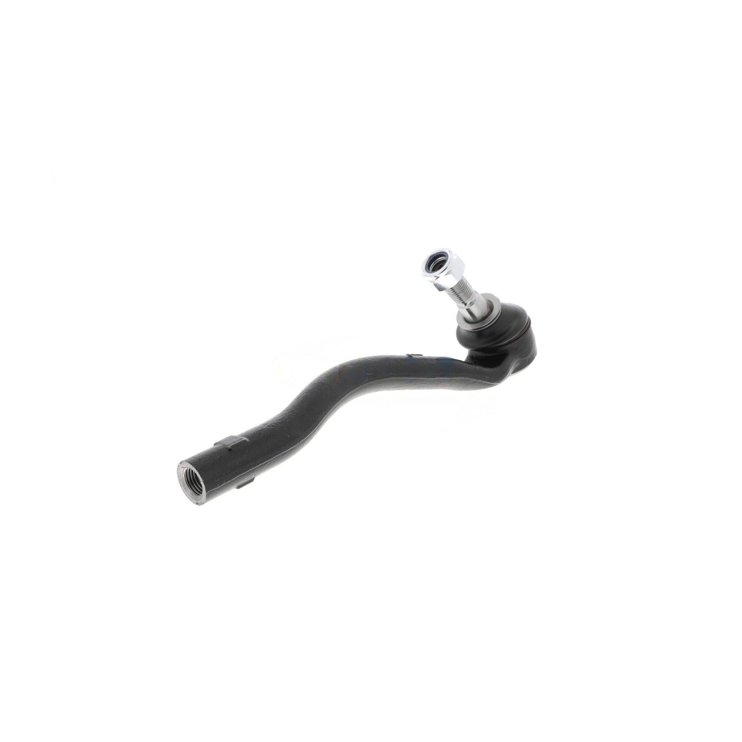 VAICO Tie Rod End V30-7566