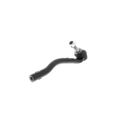 VAICO Tie Rod End V30-7566