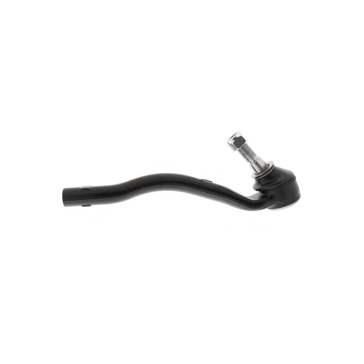 VAICO Tie Rod End V30-7566