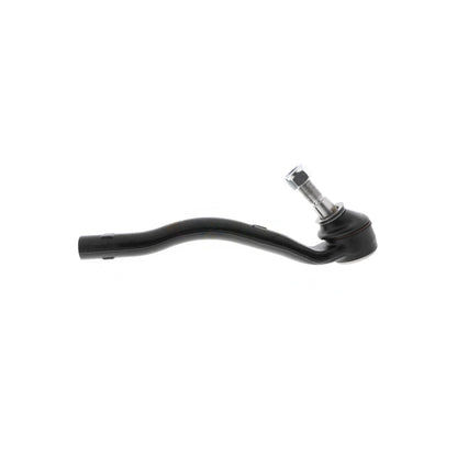VAICO Tie Rod End V30-7566