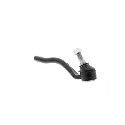 VAICO Tie Rod End V30-7566