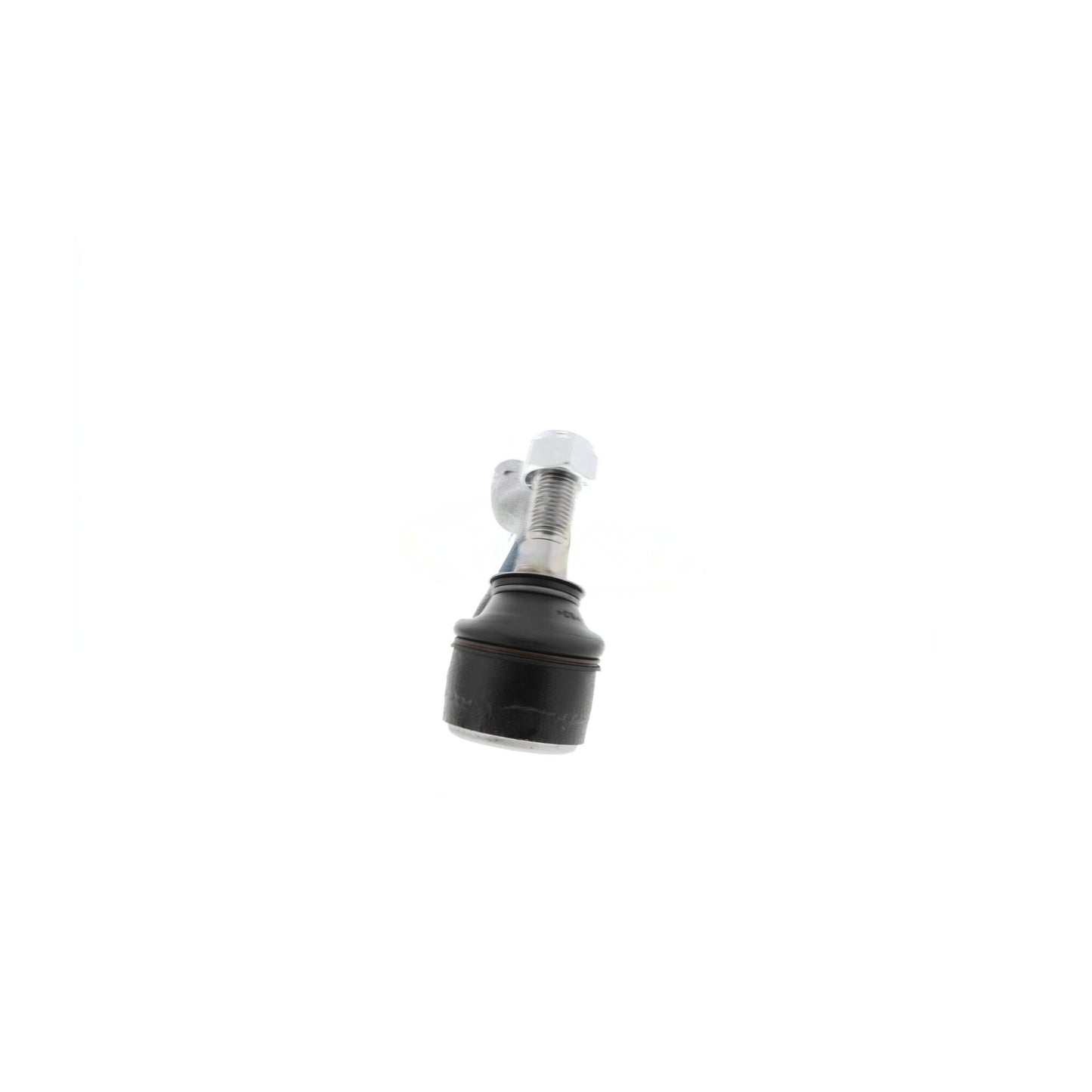 VAICO Tie Rod End V30-7566