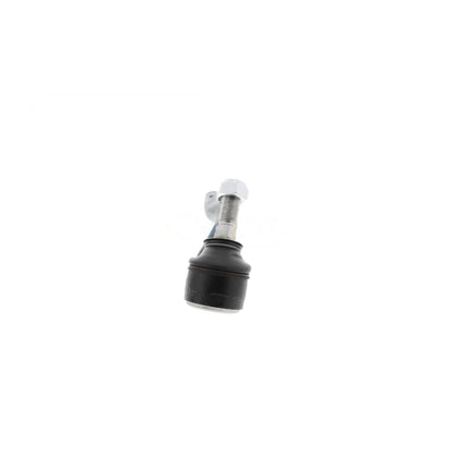 VAICO Tie Rod End V30-7566