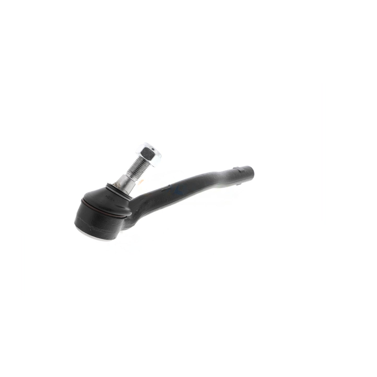 VAICO Tie Rod End V30-7566