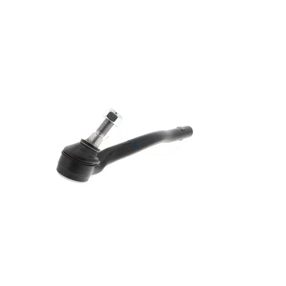 VAICO Tie Rod End V30-7566