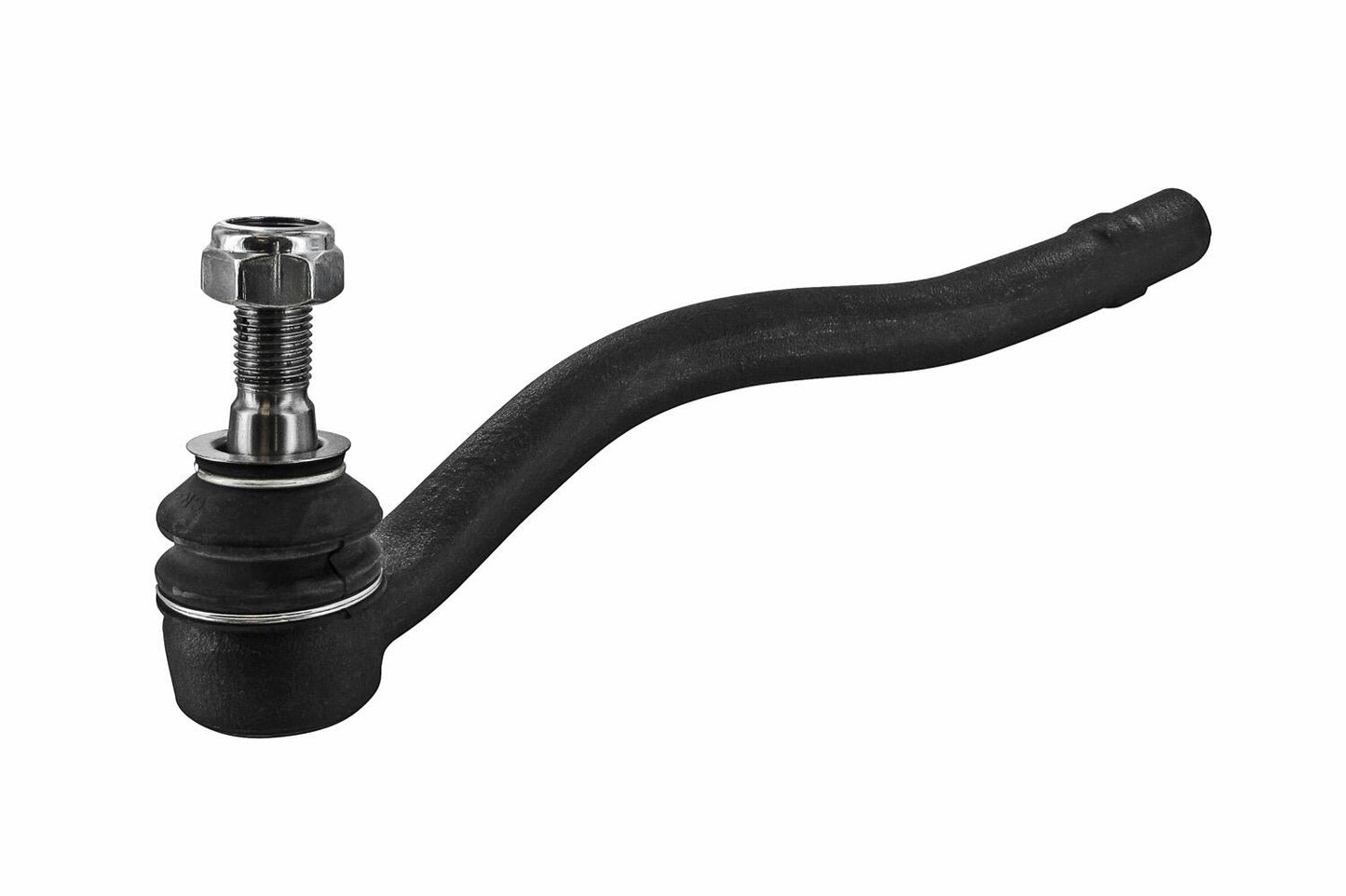 VAICO Tie Rod End V30-7567