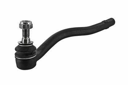 VAICO Tie Rod End V30-7567