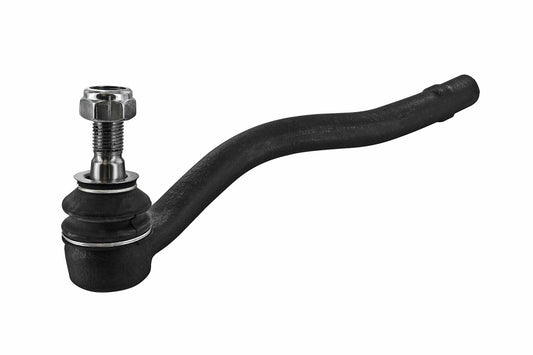 VAICO Tie Rod End V30-7567