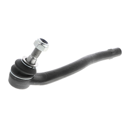 VAICO Tie Rod End V30-7568