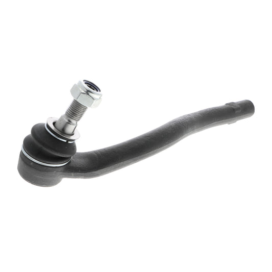 VAICO Tie Rod End V30-7568