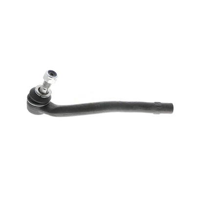 VAICO Tie Rod End V30-7568