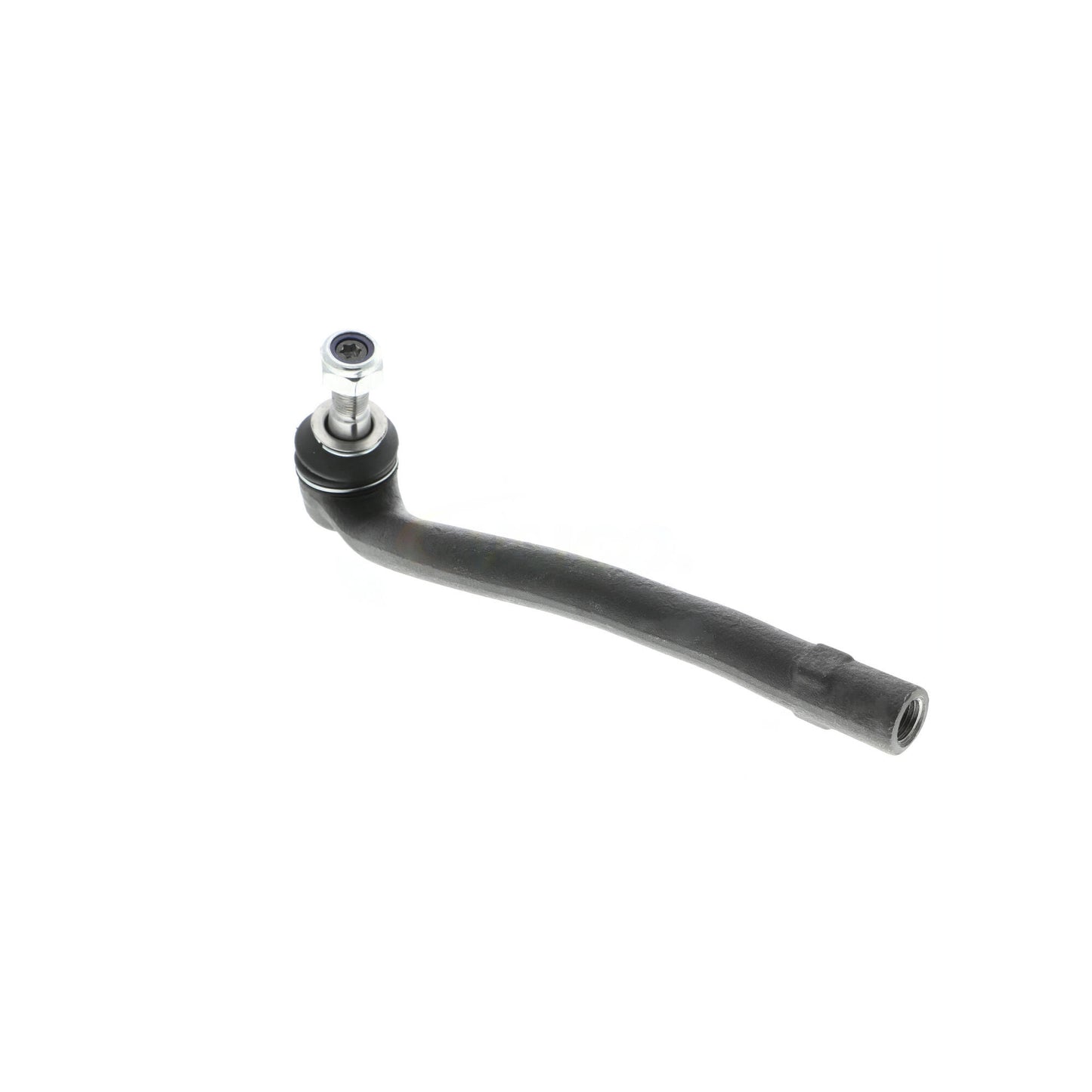 VAICO Tie Rod End V30-7568