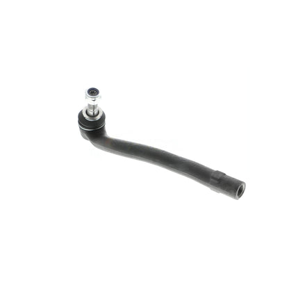 VAICO Tie Rod End V30-7568