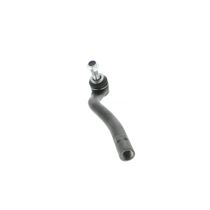 VAICO Tie Rod End V30-7568