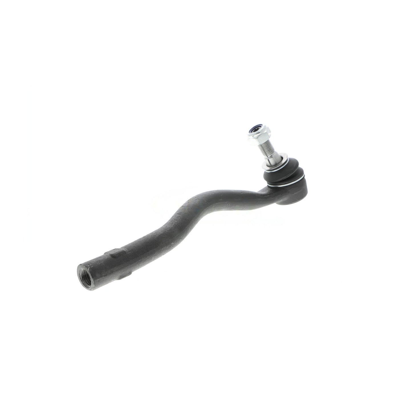 VAICO Tie Rod End V30-7568