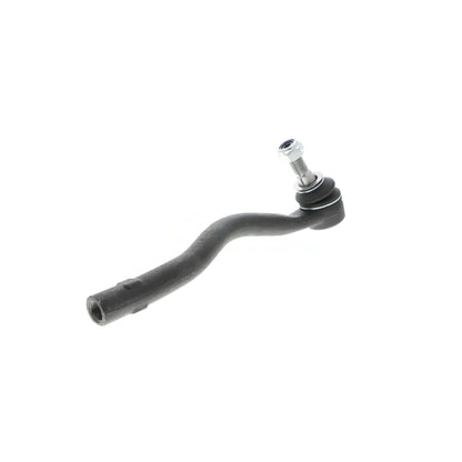 VAICO Tie Rod End V30-7568