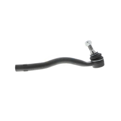 VAICO Tie Rod End V30-7568