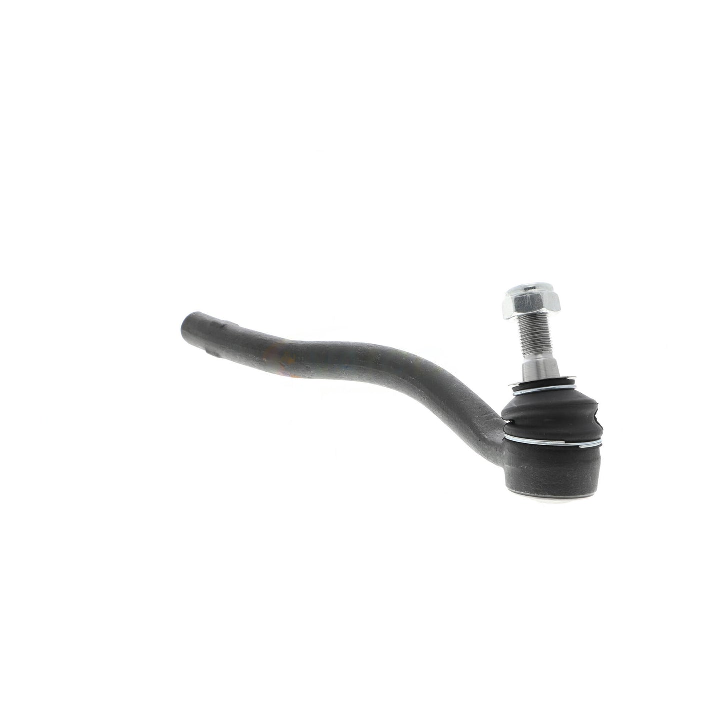 VAICO Tie Rod End V30-7568