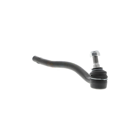 VAICO Tie Rod End V30-7568