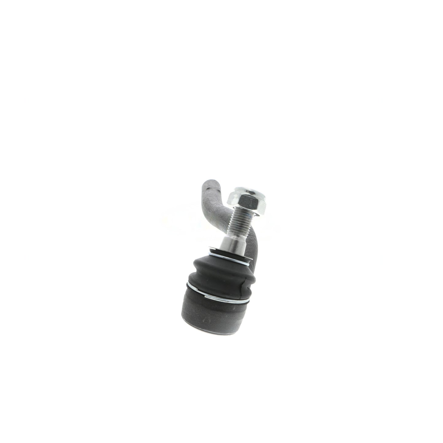 VAICO Tie Rod End V30-7568