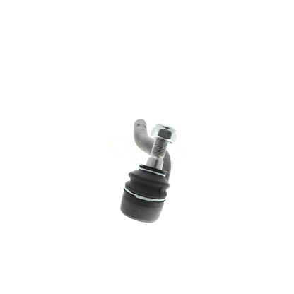 VAICO Tie Rod End V30-7568