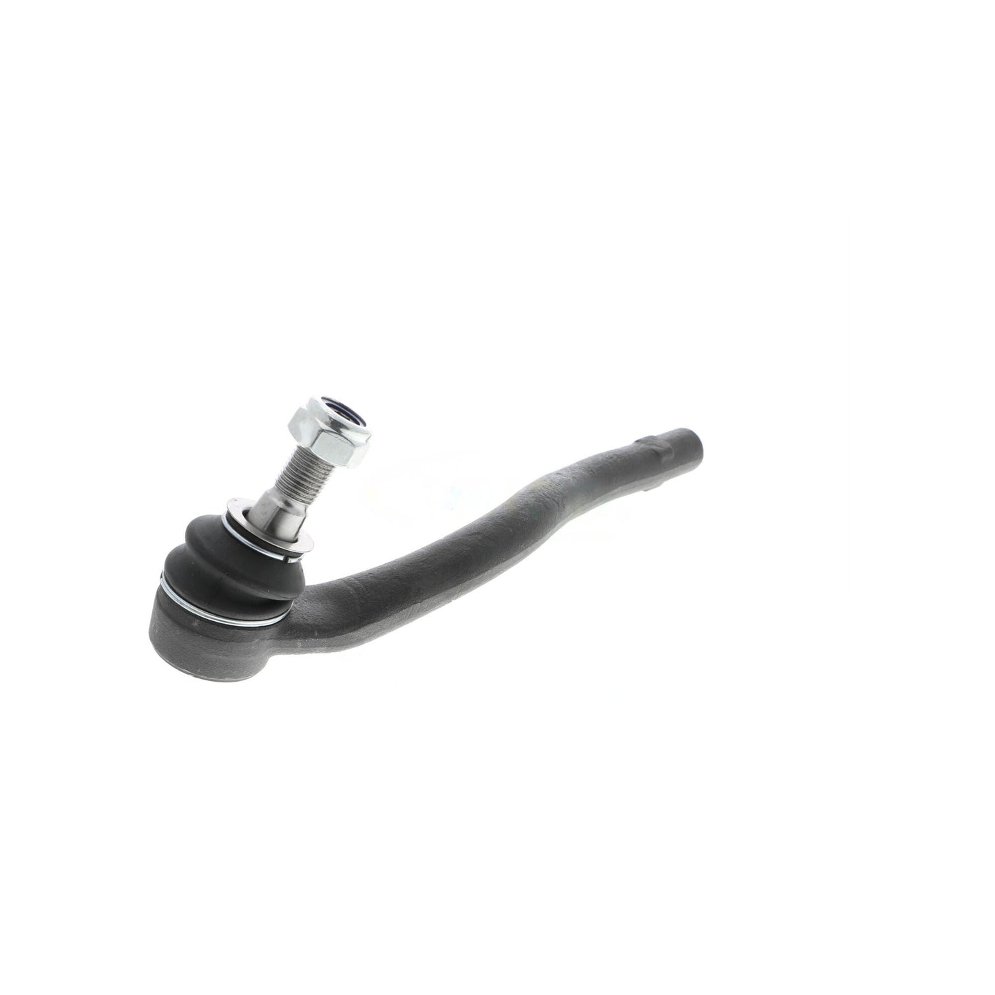 VAICO Tie Rod End V30-7568