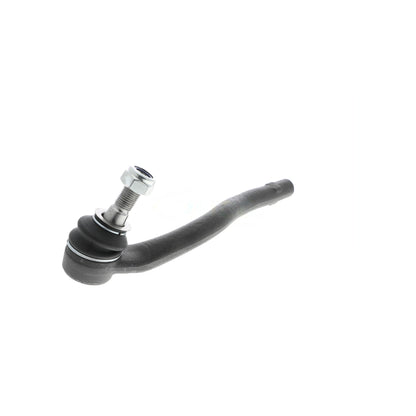 VAICO Tie Rod End V30-7568