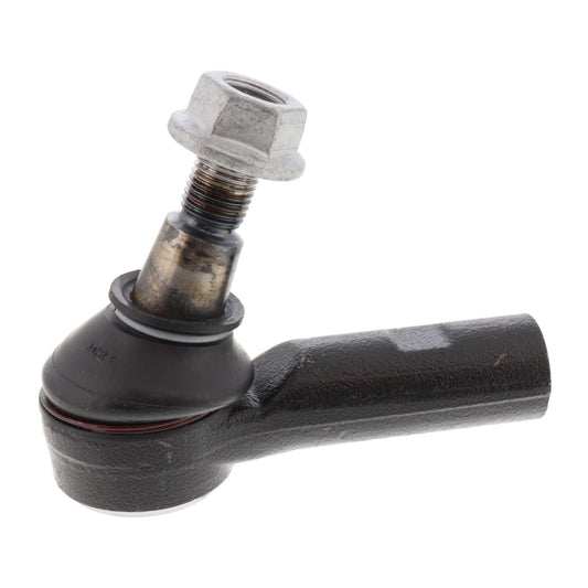 VAICO Tie Rod End V30-7569