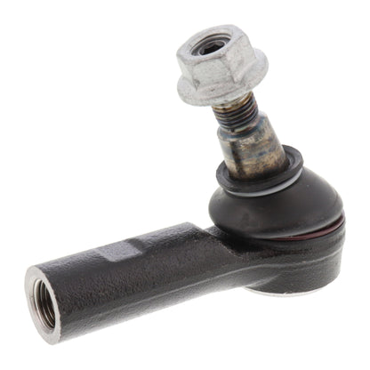 VAICO Tie Rod End V30-7569