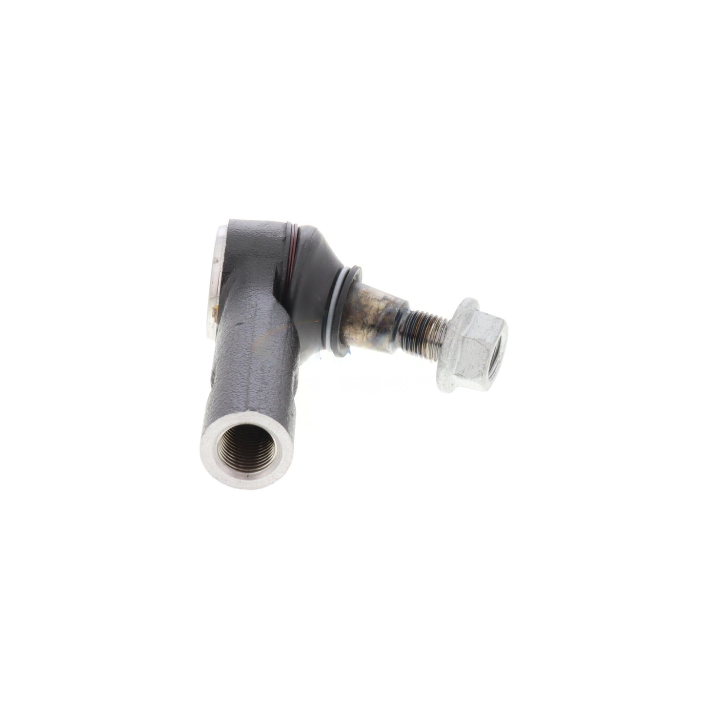 VAICO Tie Rod End V30-7569