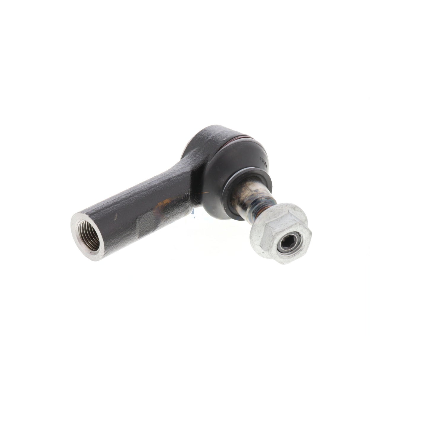 VAICO Tie Rod End V30-7569
