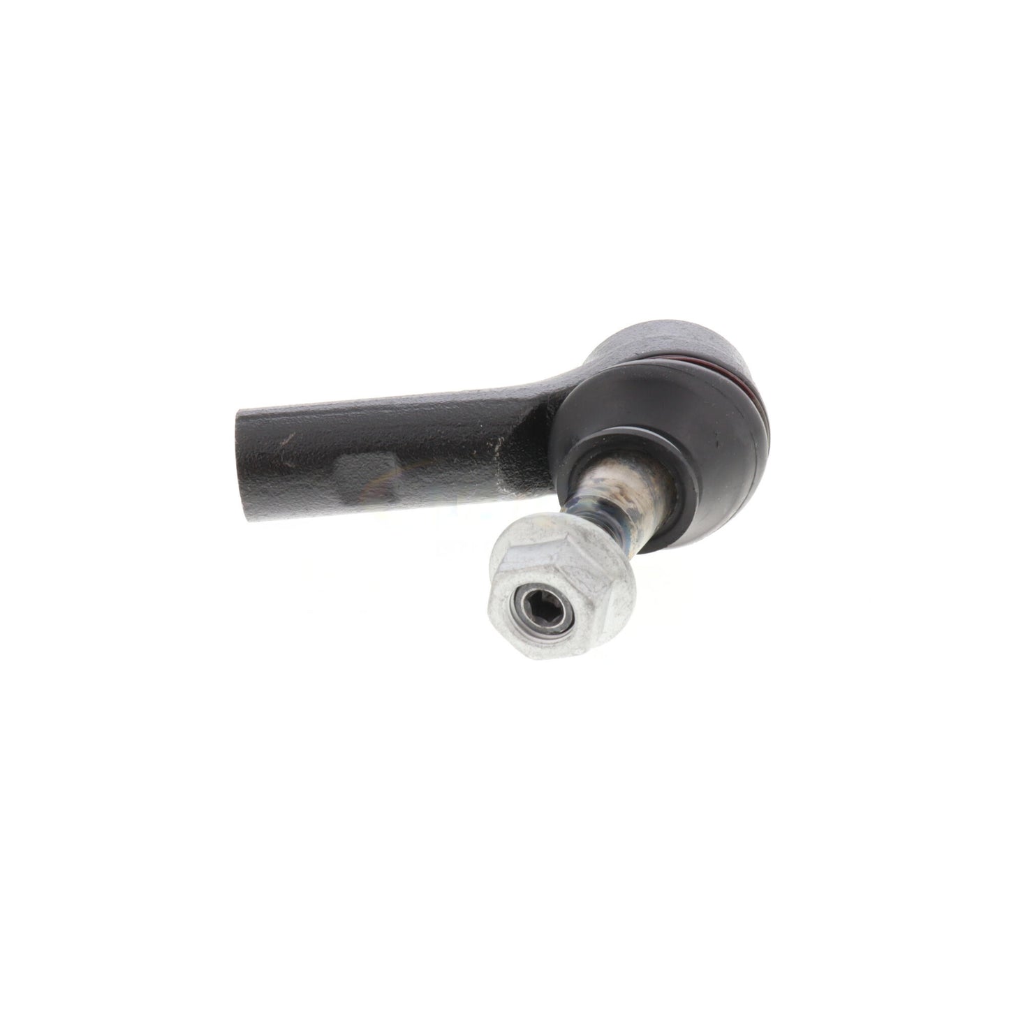 VAICO Tie Rod End V30-7569