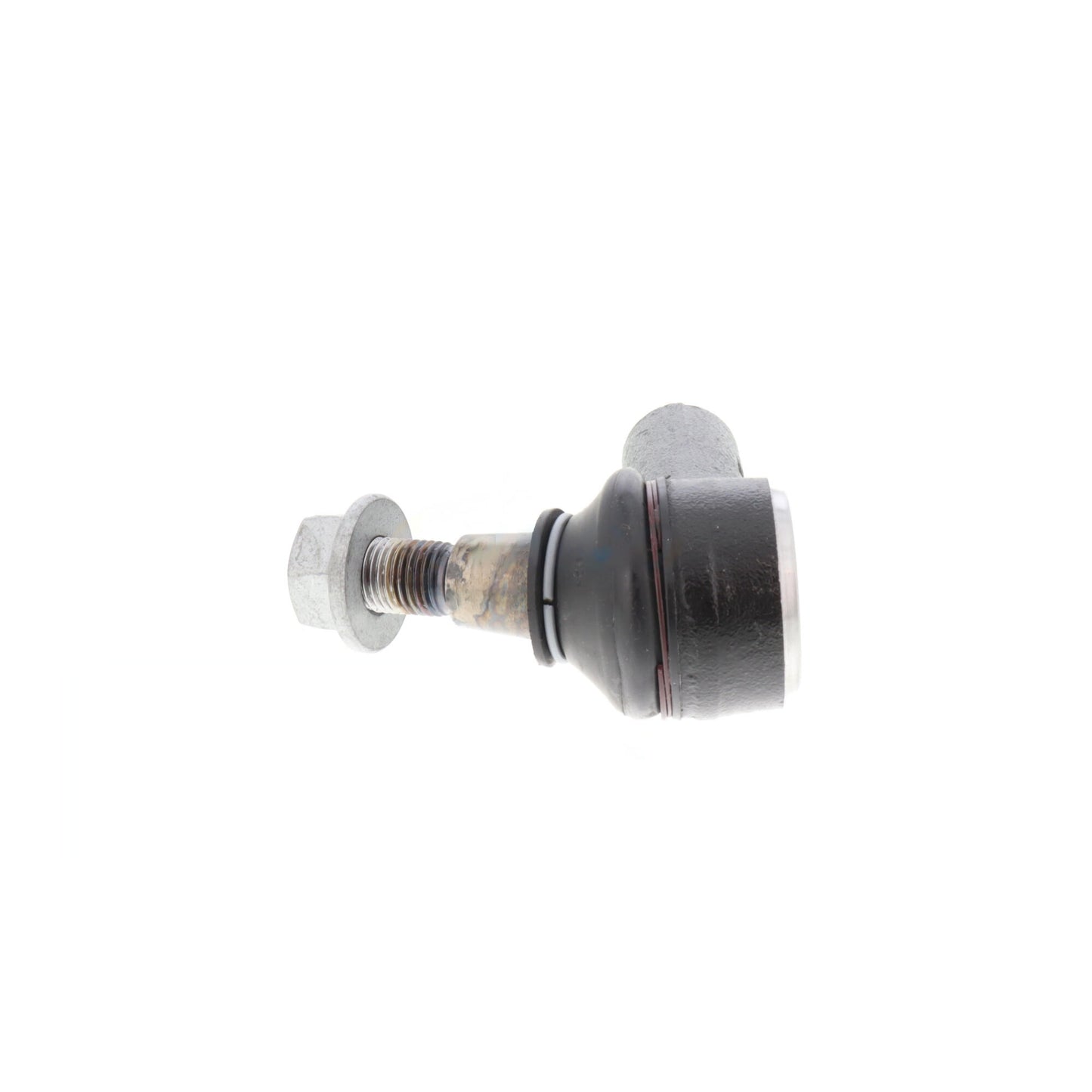 VAICO Tie Rod End V30-7569