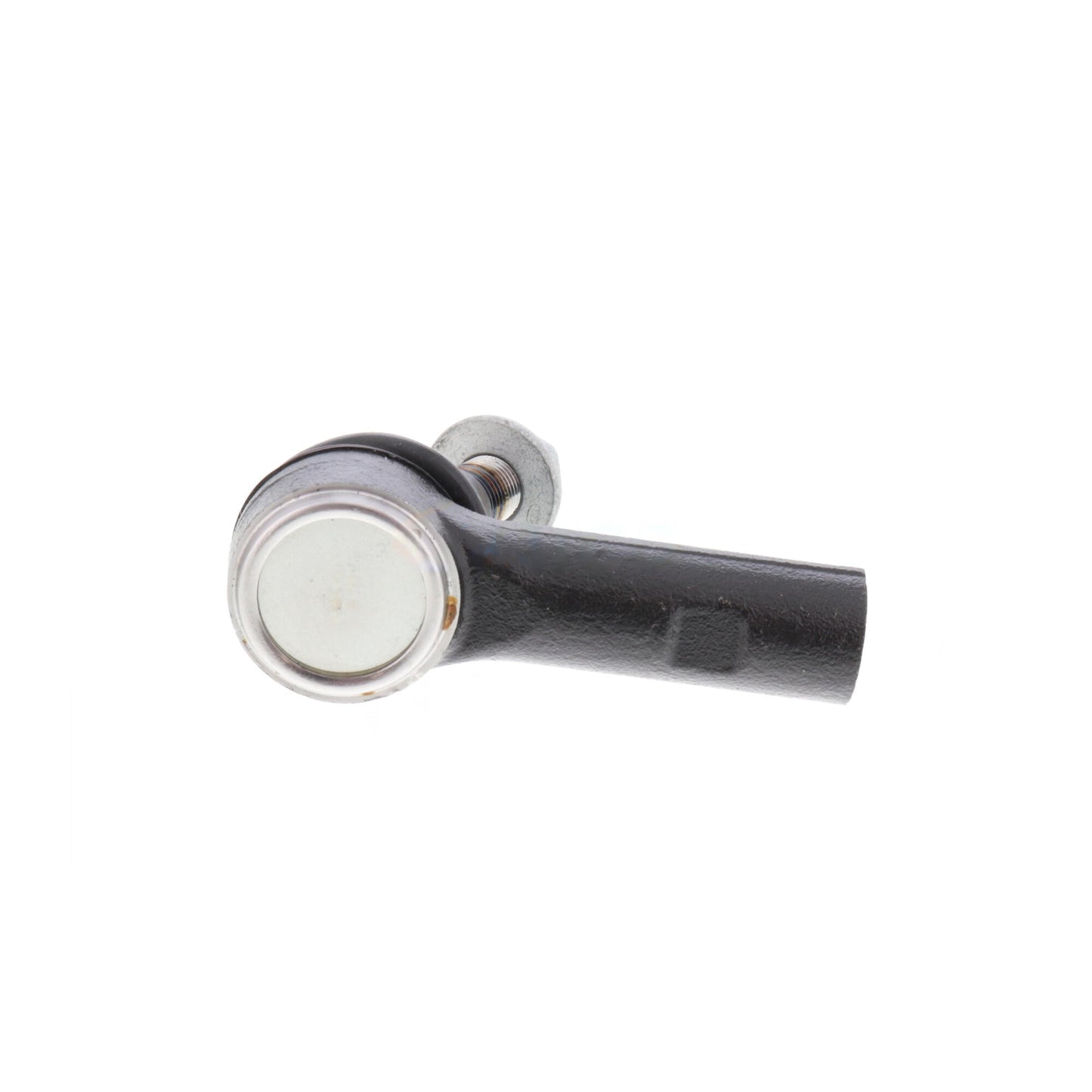 VAICO Tie Rod End V30-7569