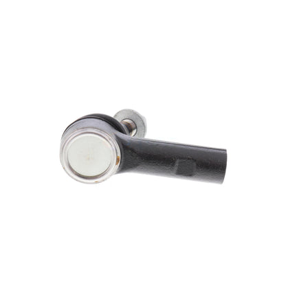 VAICO Tie Rod End V30-7569