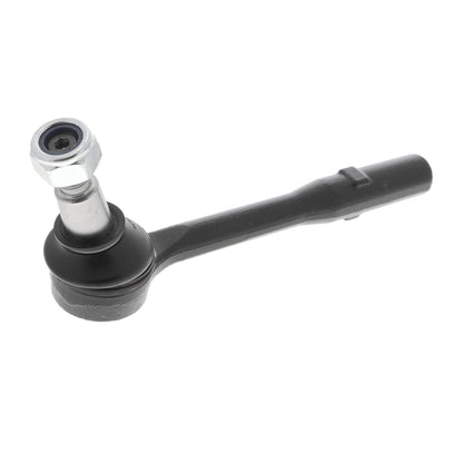 VAICO Tie Rod End V30-7570