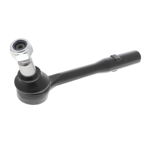 VAICO Tie Rod End V30-7570
