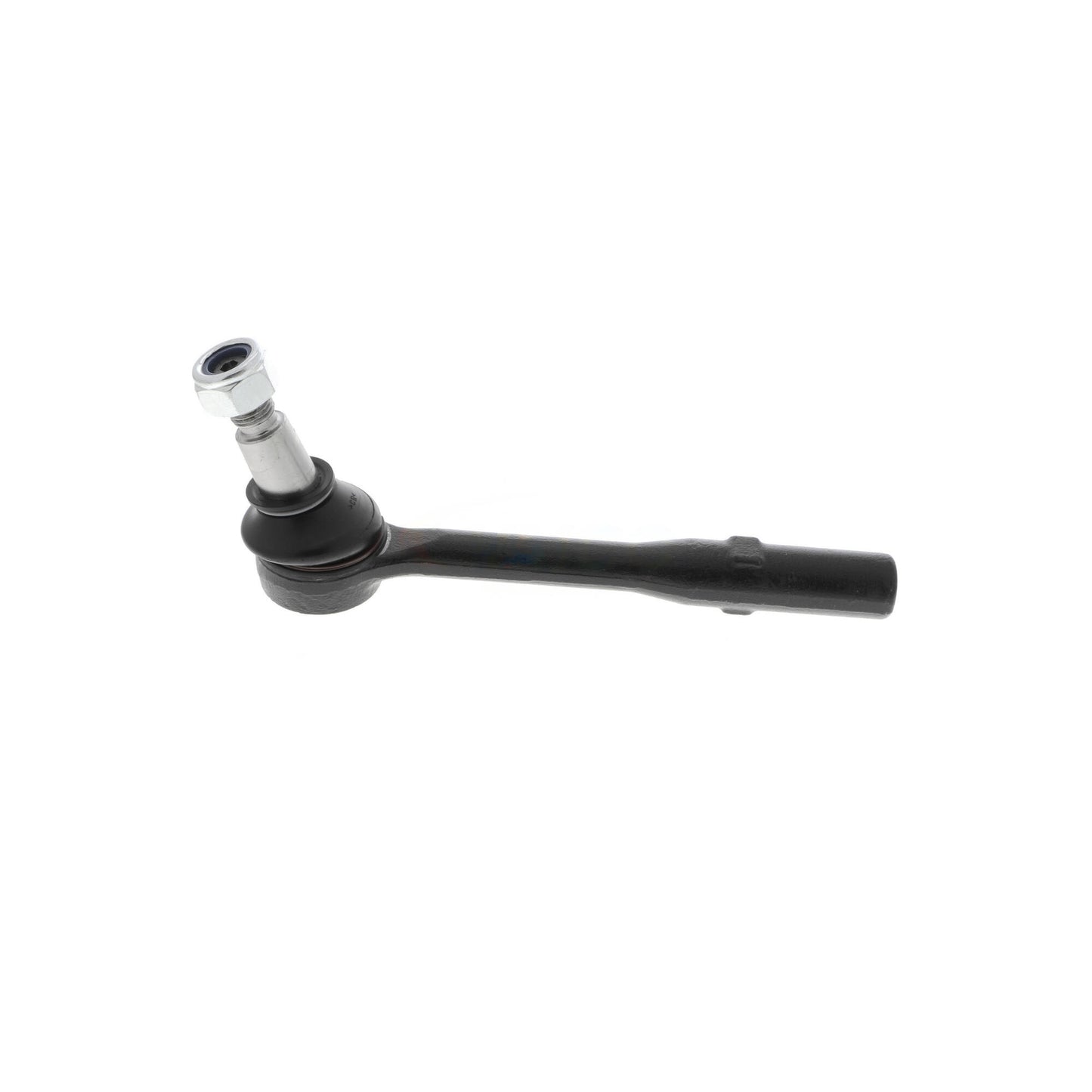 VAICO Tie Rod End V30-7570