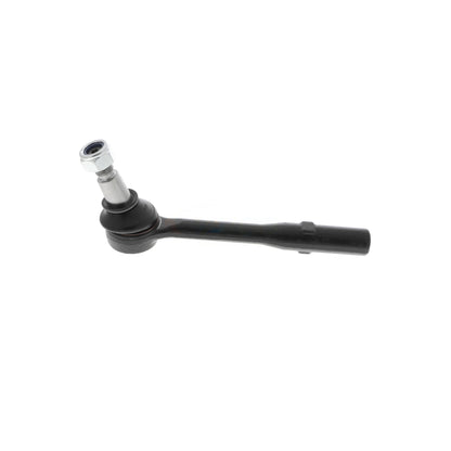 VAICO Tie Rod End V30-7570