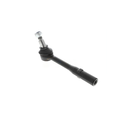 VAICO Tie Rod End V30-7570