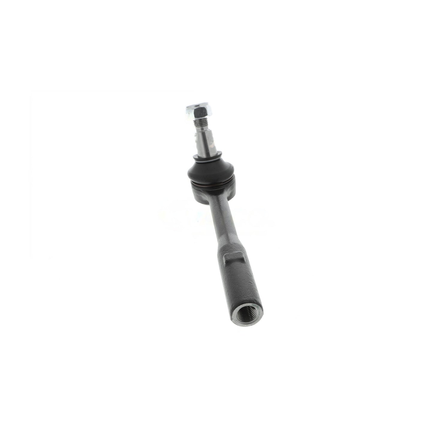 VAICO Tie Rod End V30-7570