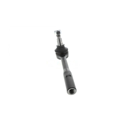 VAICO Tie Rod End V30-7570