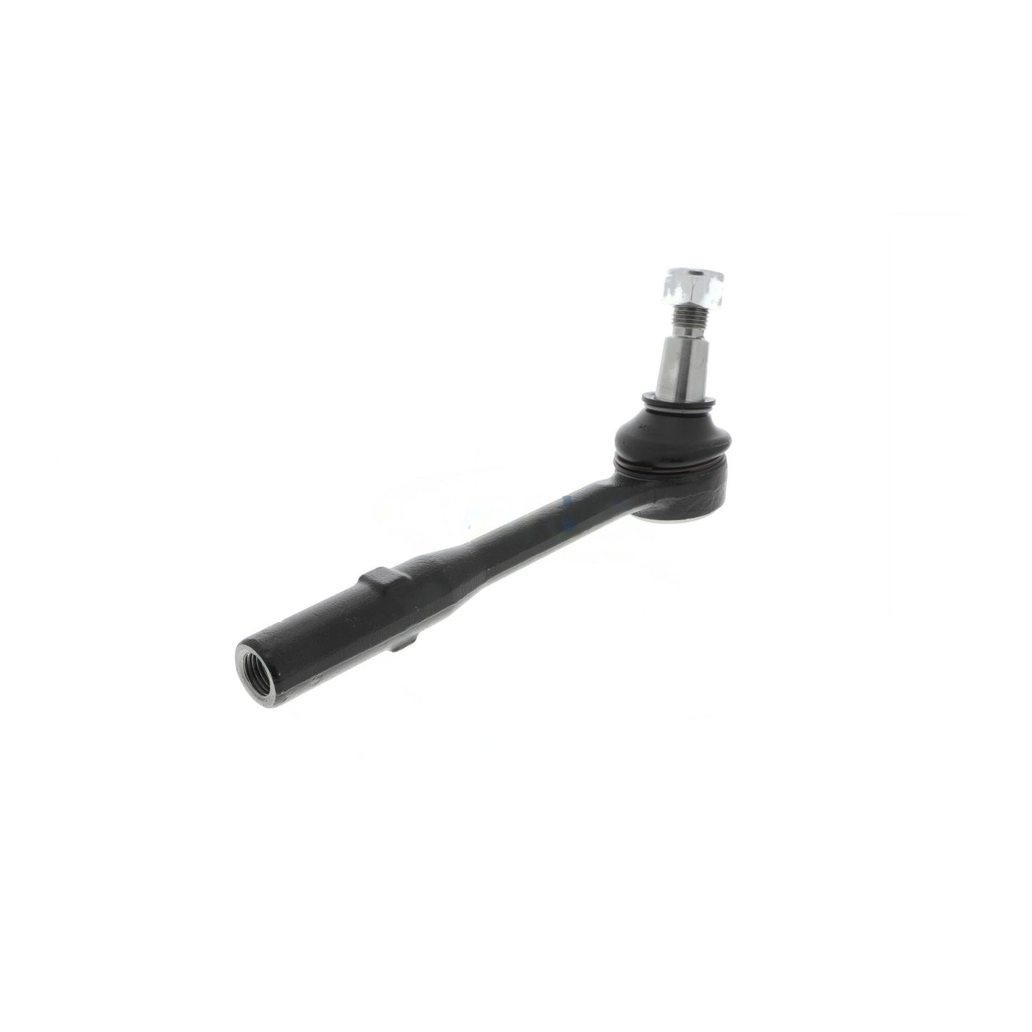 VAICO Tie Rod End V30-7570