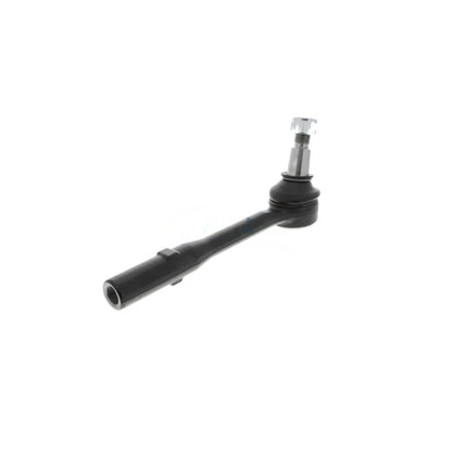 VAICO Tie Rod End V30-7570