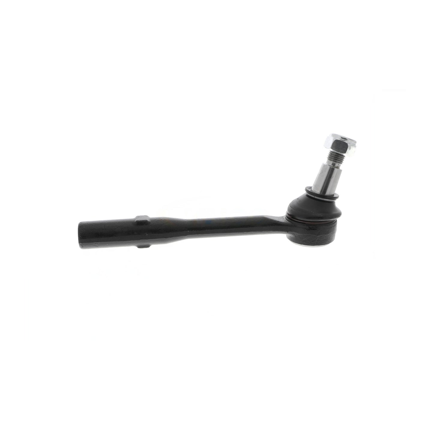 VAICO Tie Rod End V30-7570