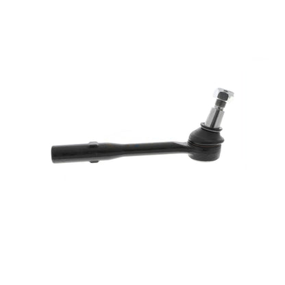 VAICO Tie Rod End V30-7570
